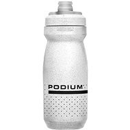 CAMELBAK Podium 0.62l White Speckle - Drinking Bottle