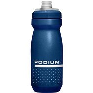 CAMELBAK Podium 0.62l Navy Pearl - Drinking Bottle