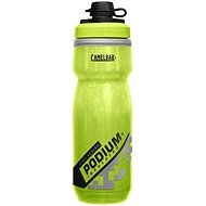 CAMELBAK Podium Dirt Series Chill 0.62l Lime - Drinking Bottle
