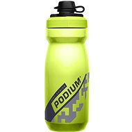 CAMELBAK Podium Dirt Series 0.62l Lime - Drinking Bottle