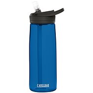 CAMELBAK Eddy + 0.75l Oxford - Drinking Bottle