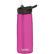 CAMELBAK Eddy + 0.75l Deep Magenta - Drinking Bottle