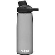 CAMELBAK Chute Mag 0.75l Charcoal - Drinking Bottle