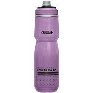 CAMELBAK Podium Chill 0,71l Purple - Láhev na pití