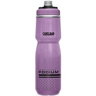 CAMELBAK Podium Chill 0,71 l Purple - Kulacs