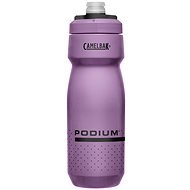 CAMELBAK Podium 0,71l Purple - Drinking Bottle