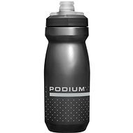 CAMELBAK Podium 0,62l Black - Drinking Bottle