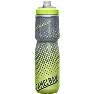 Camelbak Podium Chill 0,71l Yellow Dot - Drinking Bottle