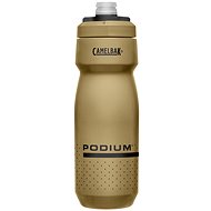 Camelbak Podium 0,71l Gold - Drinking Bottle