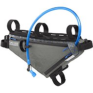 Camelbak Mule Frame Pack with Hydration 2 l Large - Bike Bag