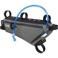 Camelbak Mule Frame Pack with Hydration 2 l Small - Bike Bag