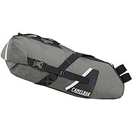 Camelbak Mule 9 Saddle Pack - Bike Bag