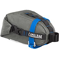 Camelbak Mule 1 Saddle Pack - Bike Bag