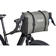 Camelbak Mule 12 Handlebar Pack - Bike Bag
