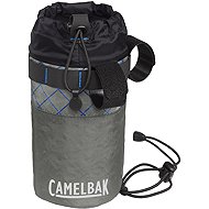 Camelbak Mule Stem Pack - Bike Bag