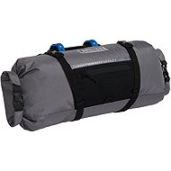 Camelbak Mule 9 Sideload Handlebar Pack - Bike Bag