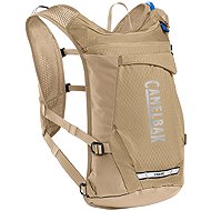 Camelbak Chase Adventure 8 Vest Moondust - Cycling Backpack