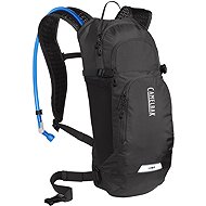 Camelbak Lobo 9 Women Charcoal/Black - Cycling Backpack