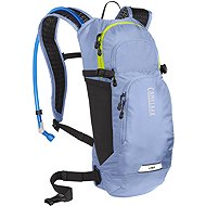 Camelbak Lobo 9 Women Serenity Blue - Cycling Backpack