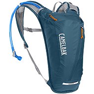 Camelbak Rogue Light 7 Moroccan Blue - Cycling Backpack