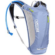Camelbak Rogue Light 7 Serenity Blue - Cycling Backpack