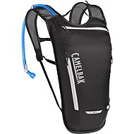Camelbak Classic Light Black - Cycling Backpack