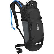 Camelbak Lobo 9 Black - Cycling Backpack