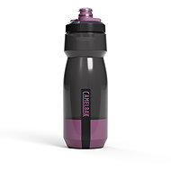Camelbak Podium 0,71 l Mercury Night Fall - Bidon