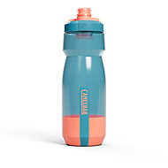 Camelbak Podium 0,71 l Mercury Teal - Bidon