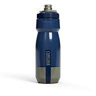Camelbak Podium 0,71 l Mercury Deep Sea - Bidon