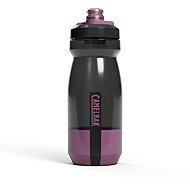 Camelbak Podium 0,62 l Mercury Night Fall - Bidon