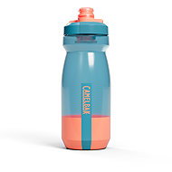 Camelbak Podium 0,62 l Mercury Teal - Bidon