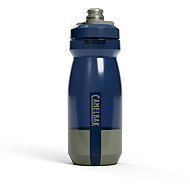 Camelbak Podium 0,62 l Mercury Deep Sea - Bidon