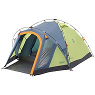 Drake 3 - Tent