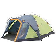 Drake 4 - Tent