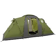 Coleman Bering 4 - Tent