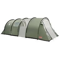 Coeman Coastline 8 DLX - Tent