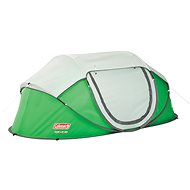 Coleman Galiano 2 - Tent