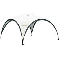 EVENT SHELTER Pro XL - Party Tent