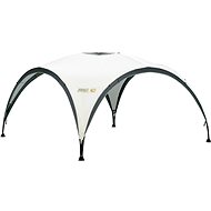 COLEMAN Event Shelter Pro XL - Party Tent