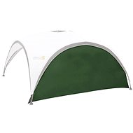 Coleman Event Shelter Sunwall "XL" - Screen