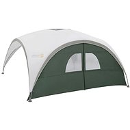 Coleman Event Shelter Sunwall Door “XL“ - Screen