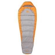 Telluride 100 - Sleeping Bag