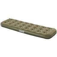 Coleman Comfort Bed Compact Single - Mattress