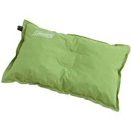 Coleman SELF-INFLATED PILLOW - Inflatable Pillow