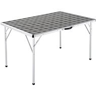 Coleman Large Camp Table - Camping Table