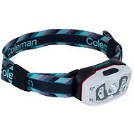 Coleman CHT80 Teal - Headlamp