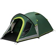 Coleman Kobuk Valley 4+ - Tent