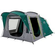 Coleman Oak Canyon 4 - Tent