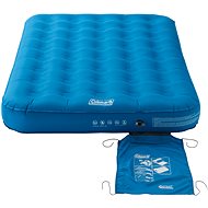 Coleman Extra Durable Airbed Double - Matrac